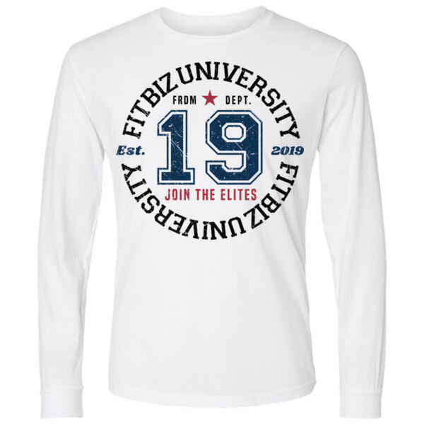 VINTAGE STAMP - T-SHIRT - $634EZB$ Thumbnail